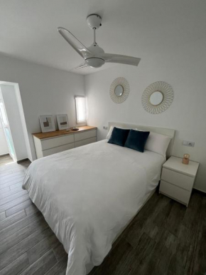 Candela Apartamento